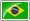 Portugu&ecirc;s (Brasil)