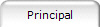Principal