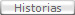 Historias