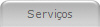 Servi�os