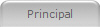 Principal
