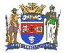 Prefeitura Municipal de Laguna